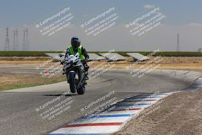 media/Sep-04-2023-Lets Ride (Mon) [[34443f911e]]/B Group/1220pm (Wheelie Bump)/